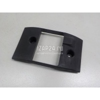 Накладка (кузов внутри) Land Rover Discovery Sport (2014 - ) LR043933