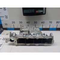Коллектор впускной VAG Kodiaq (2017 - ) 04L129711AB