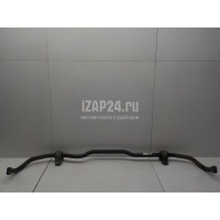 Стабилизатор передний VAG Passat [B6] (2005 - 2010) 3C0411303Q