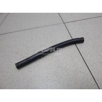 Шланг воздушный VAG Golf Plus (2005 - 2014) 06A133367D