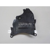 Кожух ремня ГРМ VAG Alhambra (1996 - 2000) 06A109147F