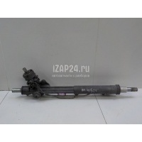 Рейка рулевая VAG A6 [C5] (1997 - 2004) 4B1422052D