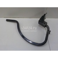 Петля крышки багажника VAG Polo (Sed RUS) (2011 - ) 6RU827301D