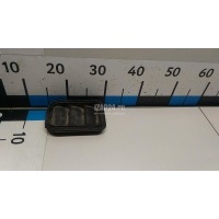 Решетка вентиляционная VAG Fabia (1999 - 2007) 6J0819465