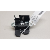 Замок багажника VAG Yeti (2009 - ) 5L6827505C