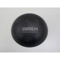 Крышка опоры переднего амортизатора VAG Fabia (2007 - 2015) 6R0412359