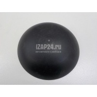Крышка опоры переднего амортизатора VAG Fabia (2007 - 2015) 6R0412359
