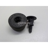 К-кт крепежа VAG Rapid (2013 - ) 1T0998754
