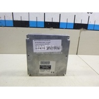 Блок управления двигателем Toyota CorollaVerso (2004 - 2009) 896610F050