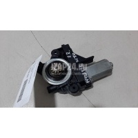 Моторчик стеклоподъемника Volvo S80 (2006 - 2016) 30699648