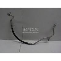 Трубка кондиционера Ford Mondeo IV (2007 - 2015) 1682036