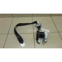 Ремень безопасности с пиропатроном Toyota ES (2012 - ) 7322033470B0