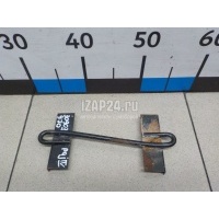 Крепление аккумулятора Mitsubishi Pajero/Montero II (V1, V2, V3, V4) (1991 - 1996) MB415378