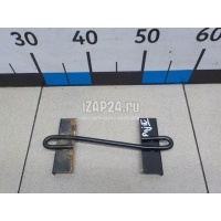 Крепление аккумулятора Mitsubishi Pajero/Montero II (V1, V2, V3, V4) (1991 - 1996) MB415378