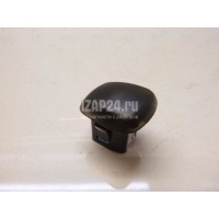 Датчик Ford C-MAX (2010 - 2019) 1695849