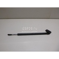 Амортизатор двери багажника Honda CR-V (2002 - 2006) 74825S9A003
