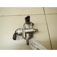 Насос (ТНВД) бензиновый VAG Golf V (2003 - 2009) 06F127025J