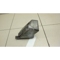 Кронштейн двигателя задний Volvo XC90 (2002 - 2015) 8683730