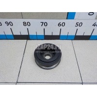 Шкив коленвала Mazda Mazda 6 (GJ/GL) 2013 SH0111400A
