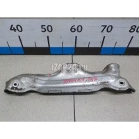 Термокожух Mitsubishi Pajero/Montero IV (V8, V9) (2007 - ) 1555A260