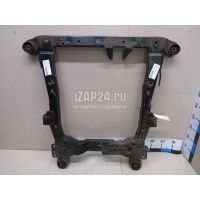 Балка подмоторная GM Cruze (2009 - 2016) 39023215