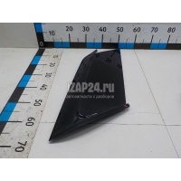 Накладка стойки Land Rover Range Rover Sport (2013 - ) LR056345