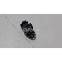 Кнопка стеклоподъемника Volvo V70 (2007 - 2016) 30773272