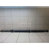 Вал карданный Land Rover Freelander 2 (2007 - 2014) LR006959