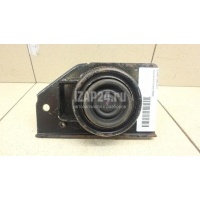 Опора двигателя правая Hyundai-Kia RIO (2005 - 2011) 218101G050