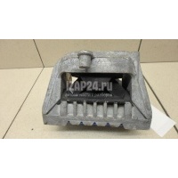 Опора двигателя правая VAG Altea (2004 - 2015) 1K0199262CG