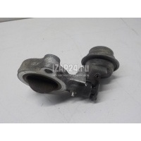 Заслонка воздушная Suzuki Grand Vitara (1998 - 2005) 1346052D00