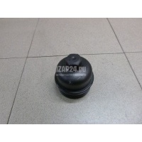Крышка масляного фильтра Ford B-MAX (2012 - ) 1145964