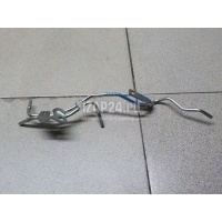 Трубка вакуумная Mazda CX 5 (2012 - 2017) SH012044YA