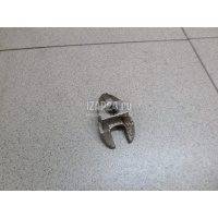 Кронштейн форсунки Ford B-MAX (2012 - ) 1843409