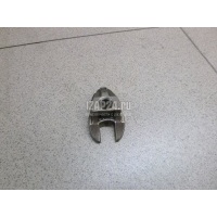 Кронштейн форсунки Ford C-MAX (2010 - 2019) 1843409