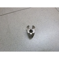Кронштейн форсунки Ford C-MAX (2010 - 2019) 1843409