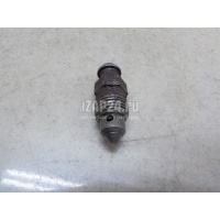 Винт Volvo XC70 Cross Country (2007 - 2016) 30742501