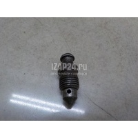 Винт Volvo XC70 Cross Country (2007 - 2016) 30742501