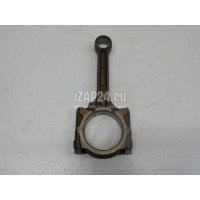 Шатун Suzuki Grand Vitara (1998 - 2005) 1216086FA1