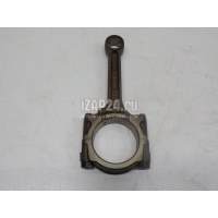 Шатун Suzuki Grand Vitara (1998 - 2005) 1216086FA1