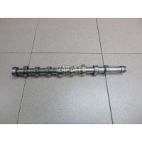 Распредвал Ford Transit/Tourneo Connect (2014 - ) 1685737