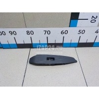 Накладка блока управления стеклоподъемниками Mazda CX 5 (2012 - 2017) KD45684L1E02