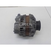 Генератор Mitsubishi Colt (CJ) (1996 - 2004) MN183018