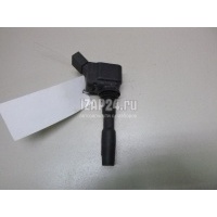 Катушка зажигания VAG Leon (5F) (2013 - ) 04E905110B