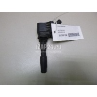 Катушка зажигания VAG Leon (5F) (2013 - ) 04E905110B