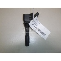 Катушка зажигания VAG Leon (5F) (2013 - ) 04E905110B