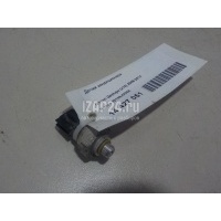 Датчик кондиционера Nissan Qashqai (J10) (2006 - 2014) 92136JD20A