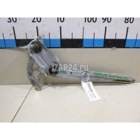Стеклоподъемник механ. задний левый Toyota CorollaVerso (2004 - 2009) 698400F010
