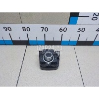 Блок кнопок Mazda CX 5 (2012 - 2017) KA0G66CM0