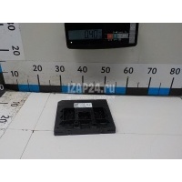 Блок электронный VAG Kodiaq 2017 5Q0937086BK